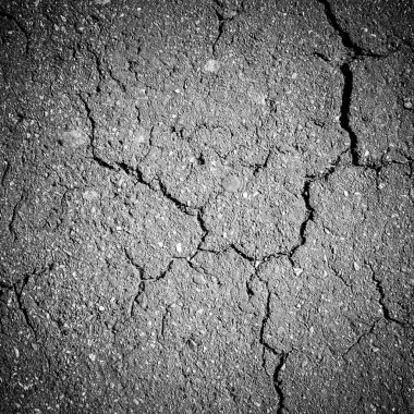 siyah-beyaz sanat duvar dokusu