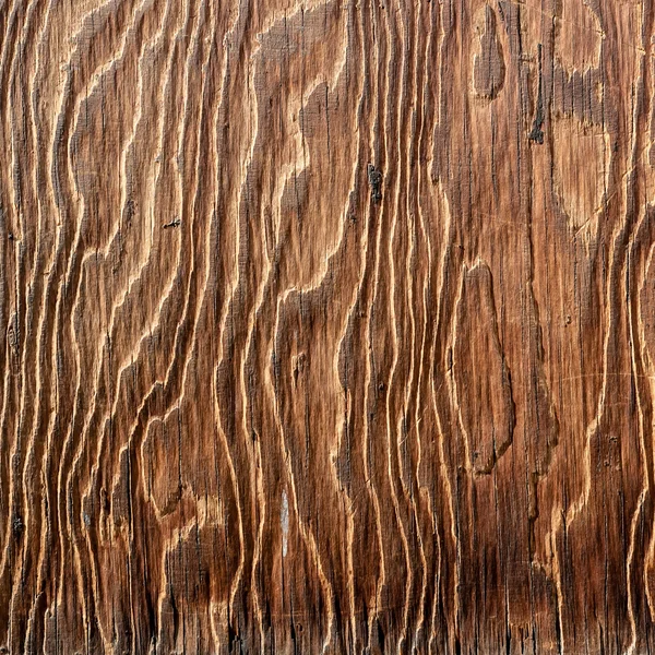 Madeira Textura material — Fotografia de Stock