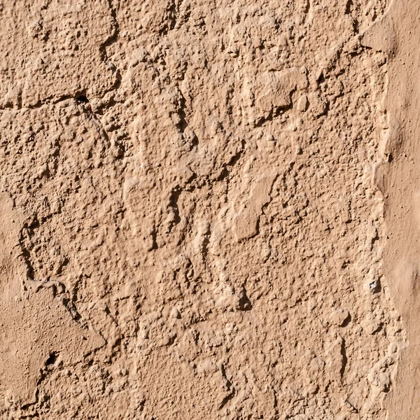 Material wall texture — Stock Photo, Image