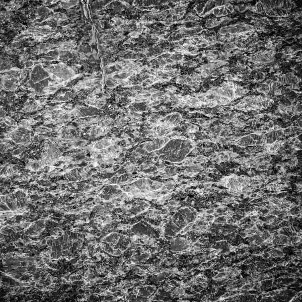 Black and white artistic wall texture — Stock Photo, Image
