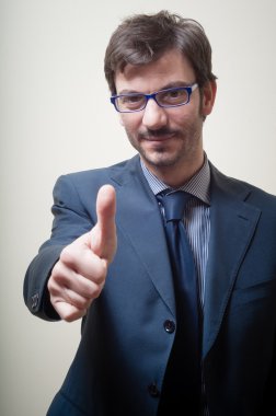 Tamam yapıyor başarı işadamı