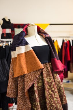 Bu yüzden kritik tarih 20 Eylül 2013 kadar Moda Fuarı Milano