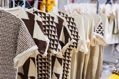 Bu yüzden kritik tarih 20 Eylül 2013 kadar Moda Fuarı Milano