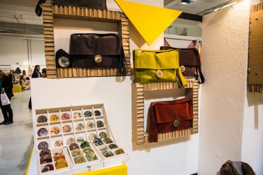 Bu yüzden kritik tarih 20 Eylül 2013 kadar Moda Fuarı Milano