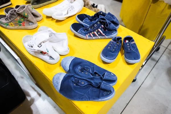 Bu yüzden kritik tarih 20 Eylül 2013 kadar Moda Fuarı Milano