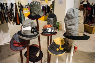 Bu yüzden kritik tarih 20 Eylül 2013 kadar Moda Fuarı Milano