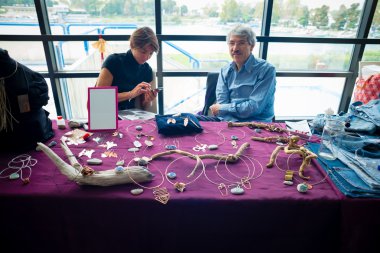 Milano miveg olay Eylül 2013 tarihinde