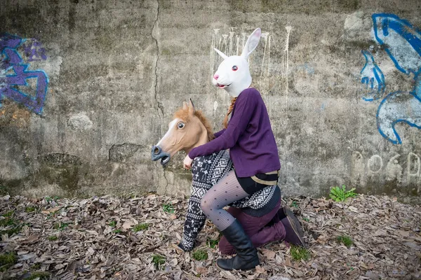 Download Á Horse Face Mask Stock Images Royalty Free Horse Mask Photos Download On Depositphotos PSD Mockup Templates