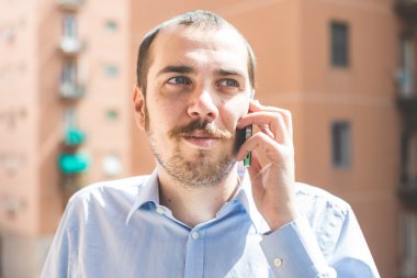 zarif multitasking çoklu ortam