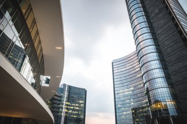 Porta nuova varesine bahşı