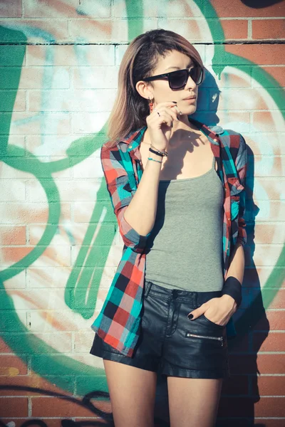 güzel model kadın