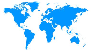 Globemap