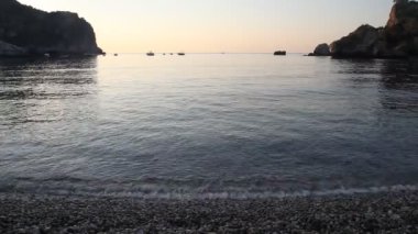 sunrise Beach