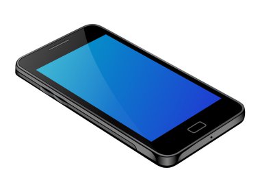 Akıllı telefonlar