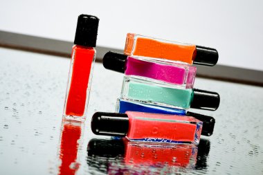 Nailpolish