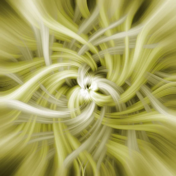 Abstract spiral background — Stock Photo, Image