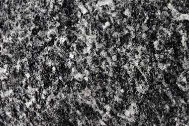 Granite texture clipart
