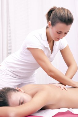 kemik hastalıkları manuel terapi lomber