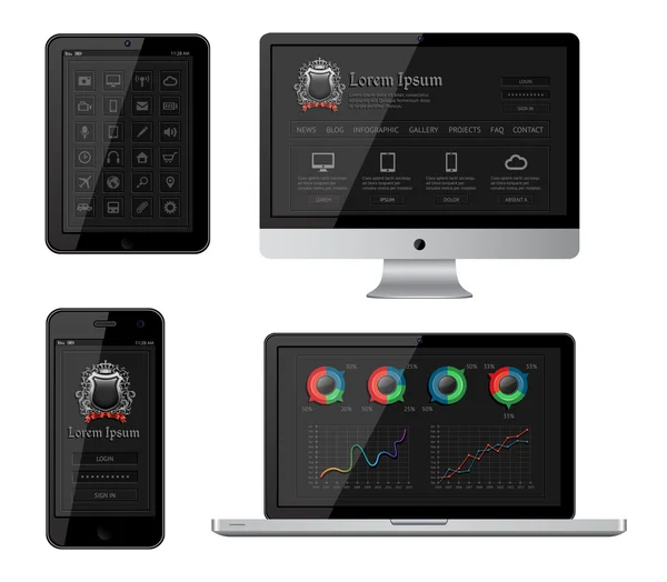 izole becerikli alet