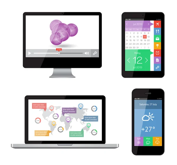 izole becerikli alet