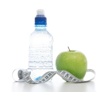 dietting kahvaltı diyabet kilo kaybı kavramı