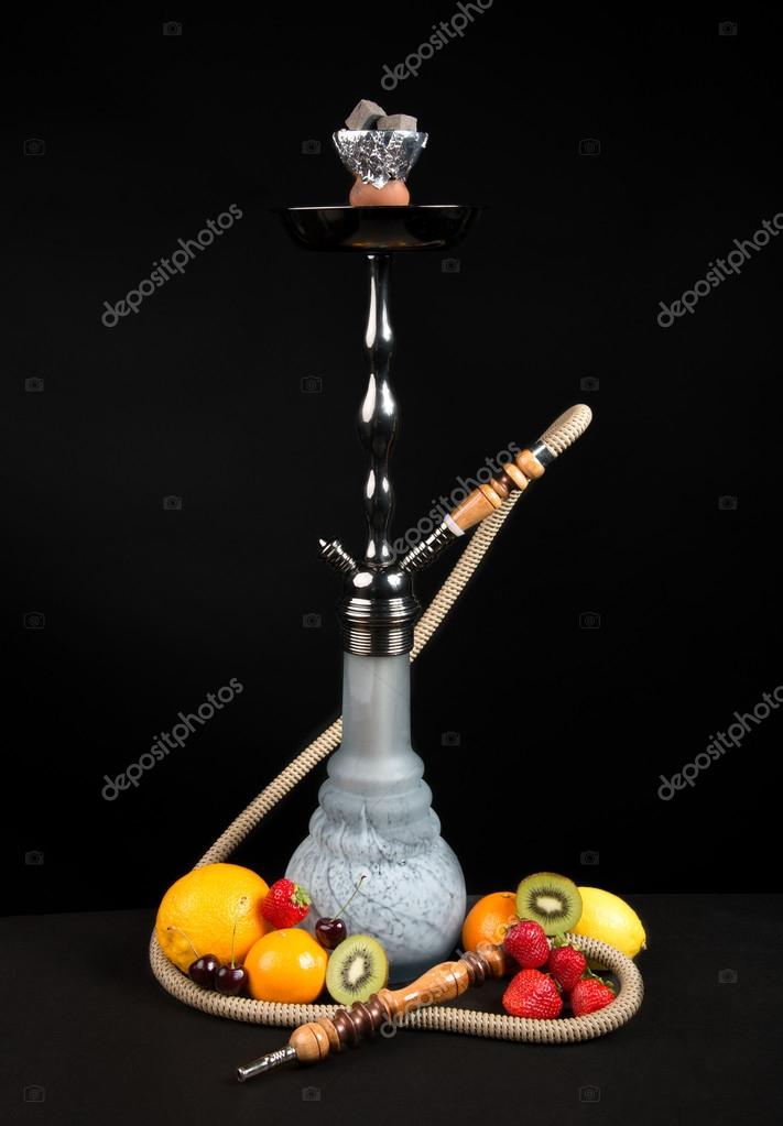 Stockfotos Shisha Bilder Stockfotografie Shisha Lizenzfreie Fotos Depositphotos