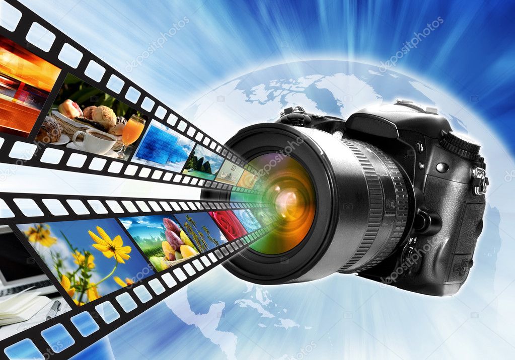 40 1 Hardware And Software Stock Photos Free Royalty Free Hardware And Software Images Depositphotos 40 1 Hardware And Software Stock Photos Free Royalty Free Hardware And Software Images Depositphotos