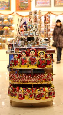 meisjes spelen Schaken