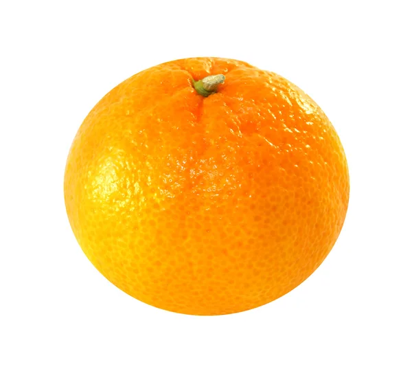 Orange — Stockfoto