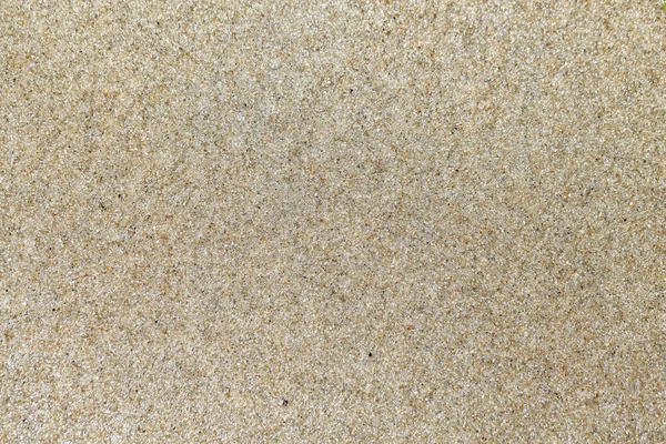 砂のテクスチャ — ストック写真