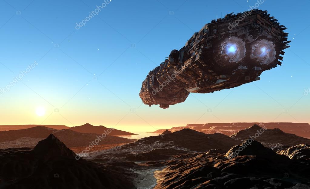 宇宙船写真素材 ロイヤリティフリー宇宙船画像 Depositphotos 宇宙船写真素材 ロイヤリティフリー宇宙船画像 Depositphotos
