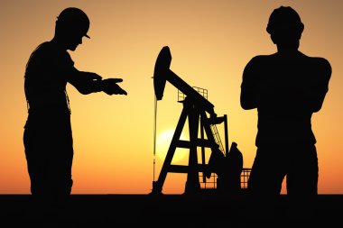 insan figürleri üreticileri