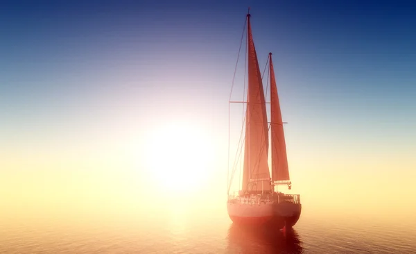 265 6 Sailboat Stock Photos Free Royalty Free Sailboat Images Depositphotos