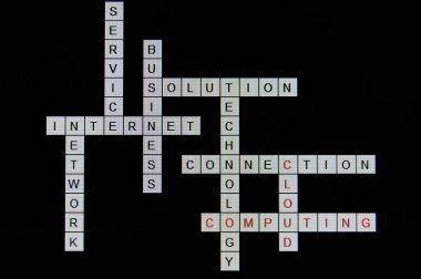 Bulut hesaplama kavramı