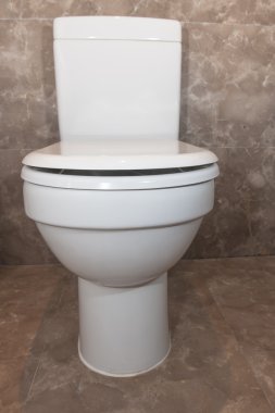 sifonu