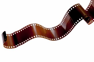Film şeridi