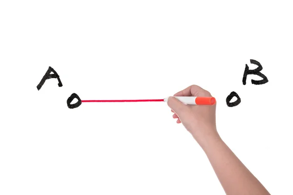 başından sonuna kadar