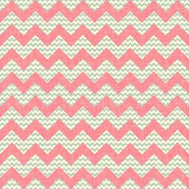 zikzak desen. Dikişsiz vektör chevron arka plan