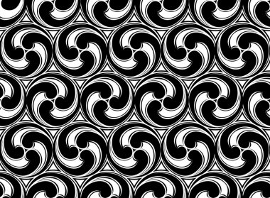 kesintisiz tek renkli arka plan