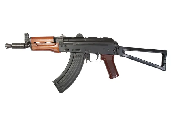 Kalashnikov — Stock fotografie