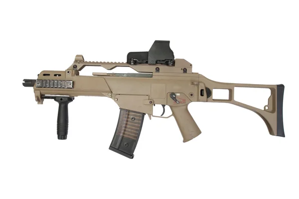 G36 rifle — Stock Photo, Image