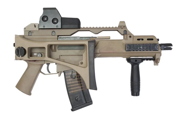 G36 rifle — Stock Photo, Image