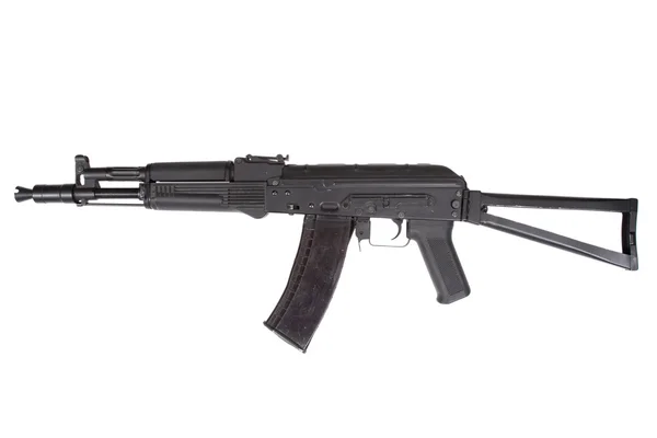 Kalashnikov Ak105 — Stockfoto