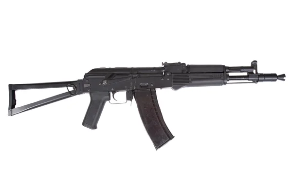 Kalashnikov Ak105 — Stockfoto