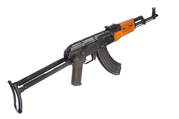 Kalashnikov Ak — 스톡 사진