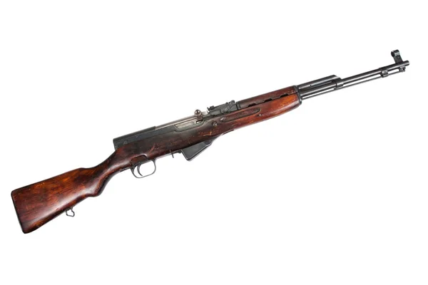 Sks カービン写真素材 ロイヤリティフリーsks カービン画像 Depositphotos