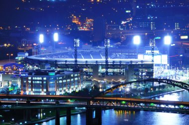 PNC Park