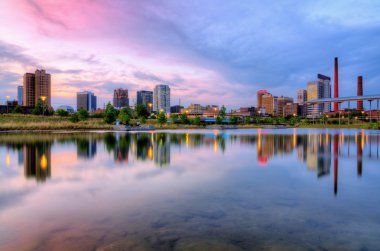 Birmingham, alabama, ABD
