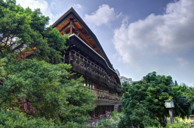 beitou kitaplığı