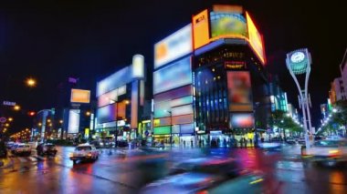 Sapporo